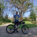 Ervin, 61 éves társkereső 7. fotója (Békéscsaba, 4245586)