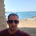 Geri, 44 éves társkereső profilképe (Pusztaszabolcs, 4684686)
