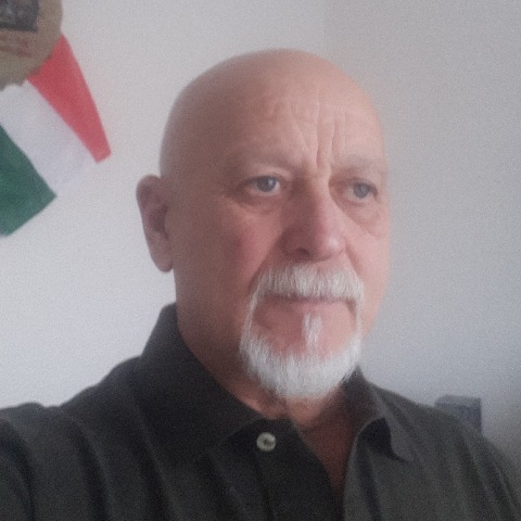 Lajos, 65 éves társkereső profilképe (Debrecen, 3734486)