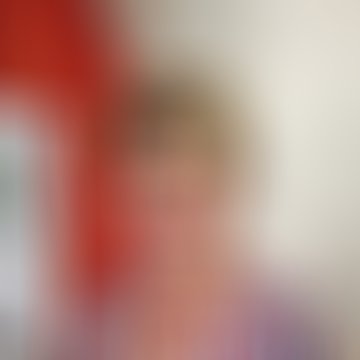 Katalin, 53 éves társkereső 4. fotója (Hódmezővásárhely, 4177086)