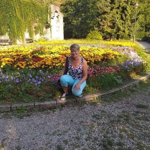 Katalin, 53 éves társkereső profilképe (Hódmezővásárhely, 4177086)