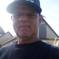 János, 51 éves társkereső profilképe (Szeged, 4377686)