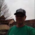 János, 51 éves társkereső 5. fotója (Szeged, 4377686)