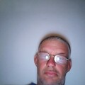 Lajos, 56 éves társkereső profilképe (Békéssámson, 4780686)