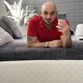 Péter, 38 éves társkereső profilképe (Miskolc, 3786586)