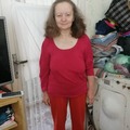 Erika, 52 éves társkereső 2. fotója (Békéscsaba, 4395386)