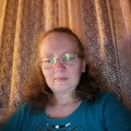 Erika, 52 éves társkereső profilképe (Békéscsaba, 4395386)