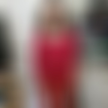 Erika, 52 éves társkereső 2. fotója (Békéscsaba, 4395386)