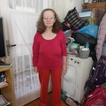 Erika, 52 éves társkereső 3. fotója (Békéscsaba, 4395386)