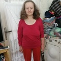 Erika, 52 éves társkereső 4. fotója (Békéscsaba, 4395386)