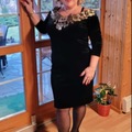 Andrea, 62 éves társkereső 4. fotója (Piliscsév, 4290086)