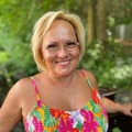 Andrea, 62 éves társkereső profilképe (Piliscsév, 4290086)