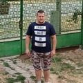 Tamás, 35 éves társkereső 3. fotója (Kál, 4406586)
