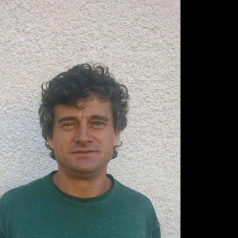 József, 51 éves társkereső profilképe (Nagyatád, 3098086)