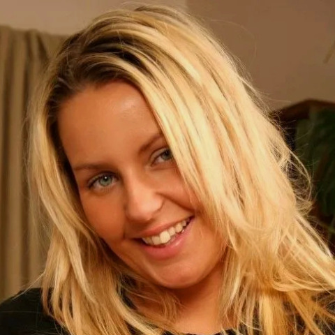 Judit, 49 éves társkereső profilképe (Vác, 4409086)
