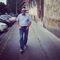 Lajos, 79 éves társkereső profilképe (Budaörs, 4212186)