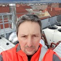 Attila, 47 éves társkereső 4. fotója (Budapest, XIII., 3400986)