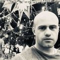 László, 42 éves társkereső profilképe (Ajka, 3522286)