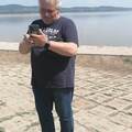 Ferenc, 66 éves társkereső profilképe (Dunaújváros, 4523586)