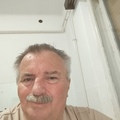 Ferenc, 66 éves társkereső 4. fotója (Dunaújváros, 4523586)