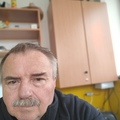 Ferenc, 66 éves társkereső 6. fotója (Dunaújváros, 4523586)