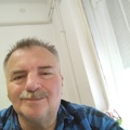 Ferenc, 66 éves társkereső 3. fotója (Dunaújváros, 4523586)