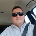 Alex, 51 éves társkereső profilképe (Dabas, 3867986)
