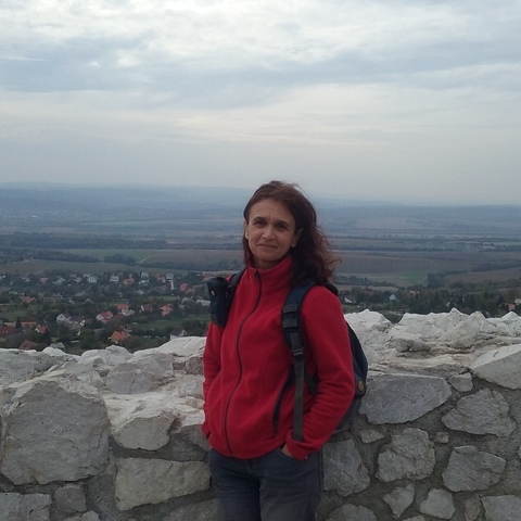 a horizont társkereső