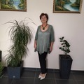 Teréz, 70 éves társkereső 2. fotója (Szada, 4446186)