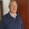 András, 66 éves társkereső 2. fotója (Érd, 3701786)