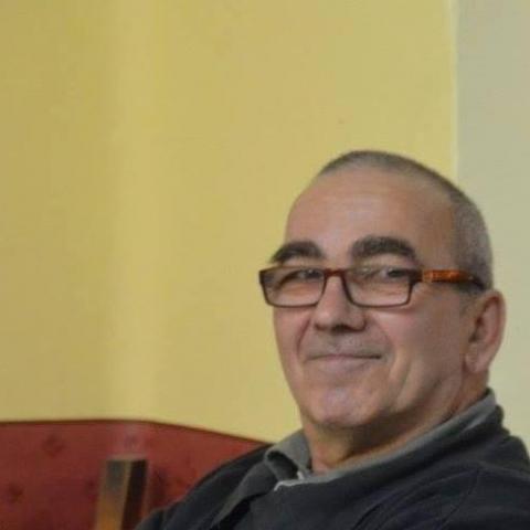 Laszlo, 69 éves társkereső profilképe (Jászapáti, 3660986)