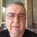 László, 64 éves társkereső profilképe (Siófok, 3511686)