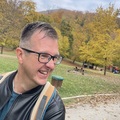 Zsolt, 47 éves társkereső 3. fotója (Jászdózsa, 4746486)