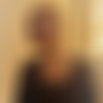 Alina, 64 éves társkereső 2. fotója (Érd, 4400486)