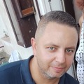 Krisz, 42 éves társkereső profilképe (Budapest, XI., 4414986)