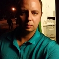 Krisz, 42 éves társkereső 2. fotója (Budapest, XI., 4414986)