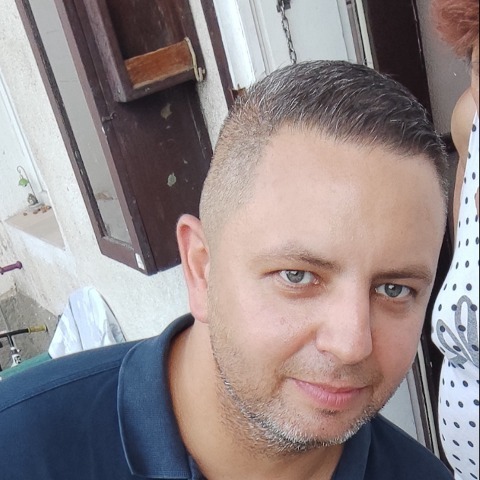 Krisz, 42 éves társkereső profilképe (Budapest, XI., 4414986)