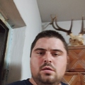 Péter, 30 éves társkereső 2. fotója (Nyírtelek, 4284986)