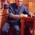 János, 69 éves társkereső profilképe (Balkány, 2886686)