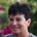 Ilona, 74 éves társkereső 3. fotója (Nagykovácsi, 3630886)