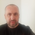 Rafael, 46 éves társkereső profilképe (Zalaegerszeg, 4752886)