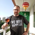 Rafael, 46 éves társkereső profilképe (Zalaegerszeg, 4752886)