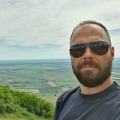 Zsolt, 46 éves társkereső 4. fotója (Budapest, XIII., 3047487)