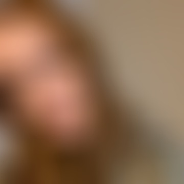 Natalya, 33 éves társkereső 3. fotója (Almati (Almaty Region, Kazahsztán), 4730487)