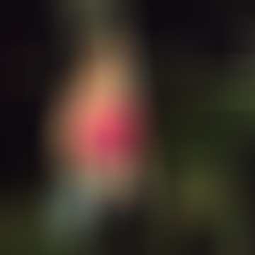 Ildikó, 49 éves társkereső 2. fotója (Komárom, 4292487)