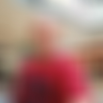Sándor, 53 éves társkereső 3. fotója (Tahitótfalu, 4468287)