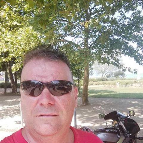 Attila, 55 éves társkereső profilképe (Szeged, 3134087)