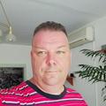 Attila, 55 éves társkereső 4. fotója (Szeged, 3134087)