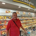 Lajos, 63 éves társkereső 4. fotója (Pécs, 4413387)