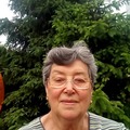 Magdolna, 72 éves társkereső profilképe (Békéscsaba, 4362287)